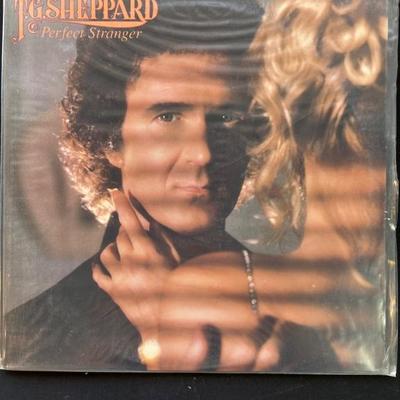 Sale Photo Thumbnail #98