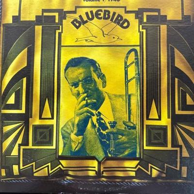 Sale Photo Thumbnail #367