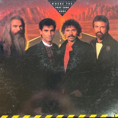 Sale Photo Thumbnail #205