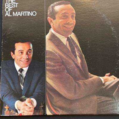 Sale Photo Thumbnail #311