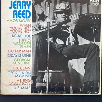 Sale Photo Thumbnail #86