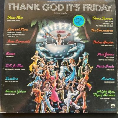 Sale Photo Thumbnail #73