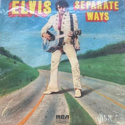 Sale Photo Thumbnail #164