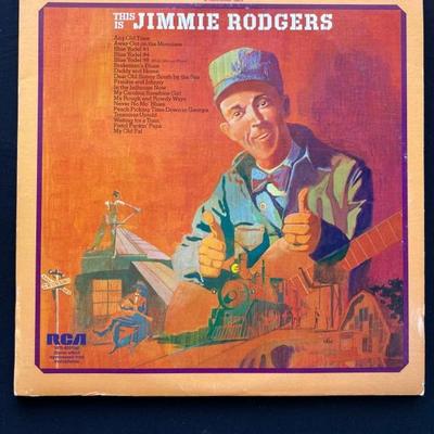 Sale Photo Thumbnail #60