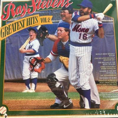 Sale Photo Thumbnail #202