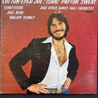 Sale Photo Thumbnail #42