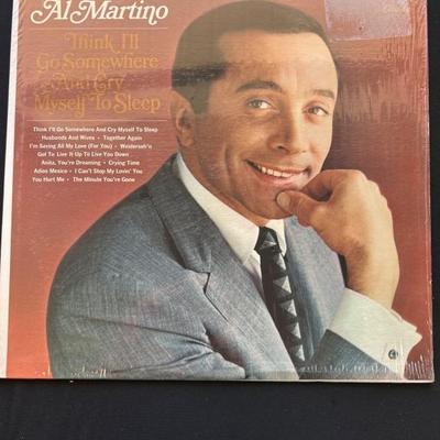 Sale Photo Thumbnail #359