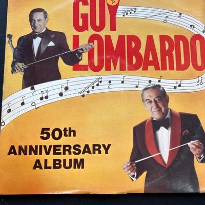 Sale Photo Thumbnail #193