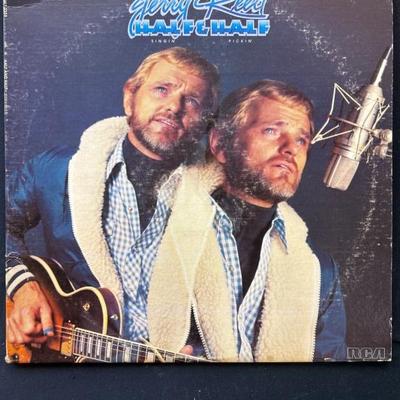 Sale Photo Thumbnail #100