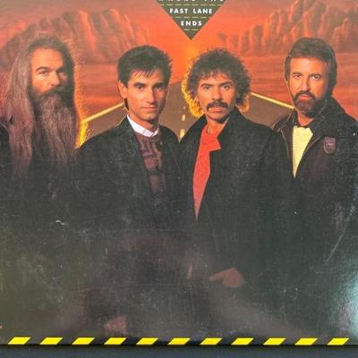 Sale Photo Thumbnail #345