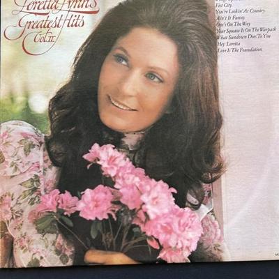 Sale Photo Thumbnail #390