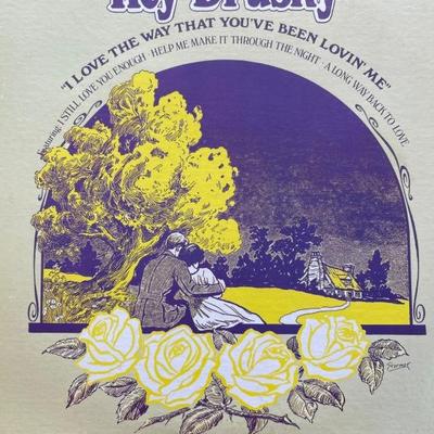 Sale Photo Thumbnail #307