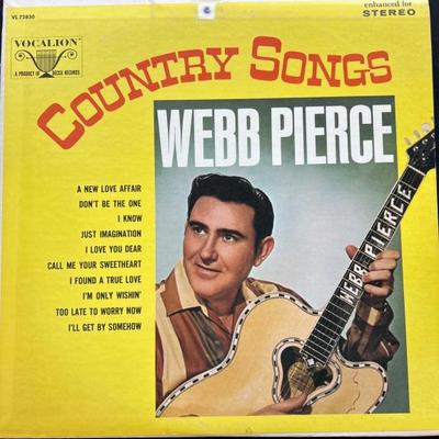 Sale Photo Thumbnail #336