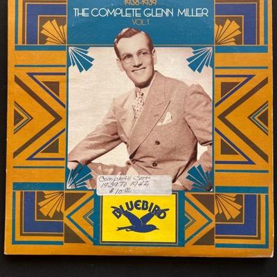 Sale Photo Thumbnail #5