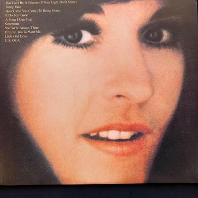 Sale Photo Thumbnail #360