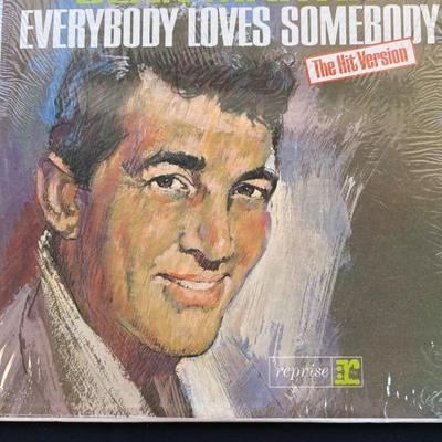 Sale Photo Thumbnail #375