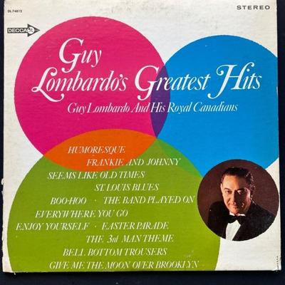 Sale Photo Thumbnail #63