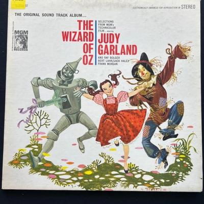 Sale Photo Thumbnail #68