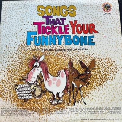 Sale Photo Thumbnail #250