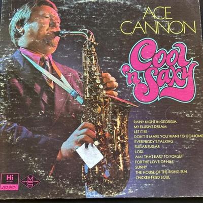 Sale Photo Thumbnail #145