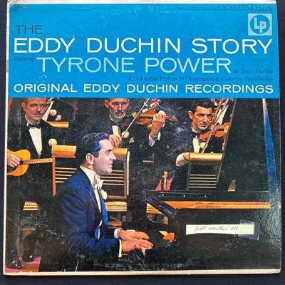 Sale Photo Thumbnail #81