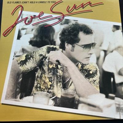 Sale Photo Thumbnail #236