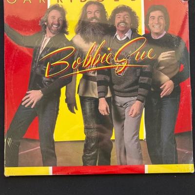 Sale Photo Thumbnail #339