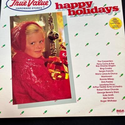 Sale Photo Thumbnail #253