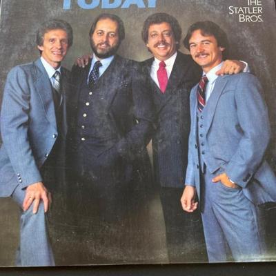 Sale Photo Thumbnail #114