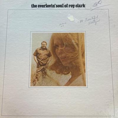 Sale Photo Thumbnail #177