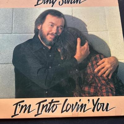 Sale Photo Thumbnail #235