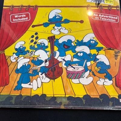 Sale Photo Thumbnail #265