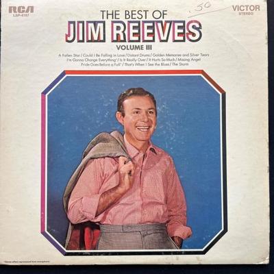 Sale Photo Thumbnail #44