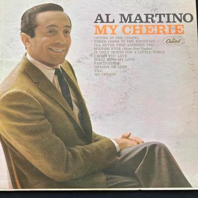 Sale Photo Thumbnail #312