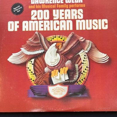 Sale Photo Thumbnail #396