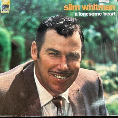 Sale Photo Thumbnail #255