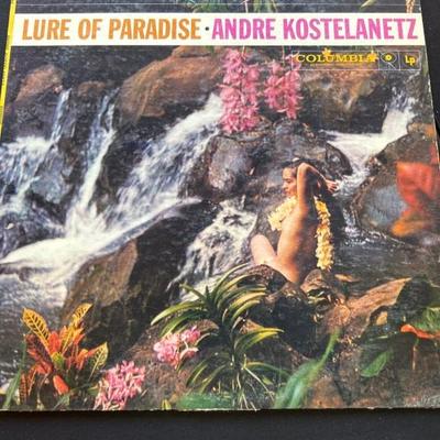 Sale Photo Thumbnail #227