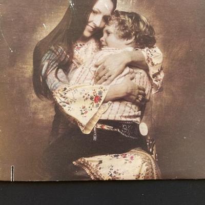 Sale Photo Thumbnail #355