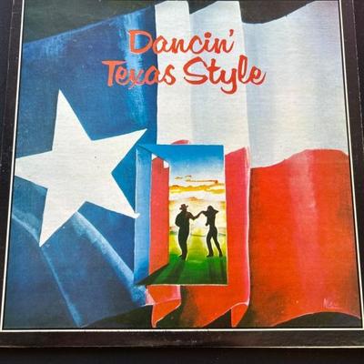 Sale Photo Thumbnail #131