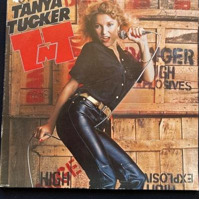 Sale Photo Thumbnail #53