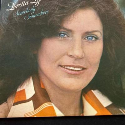 Sale Photo Thumbnail #241