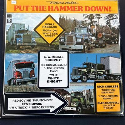 Sale Photo Thumbnail #59