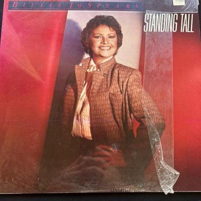 Sale Photo Thumbnail #143