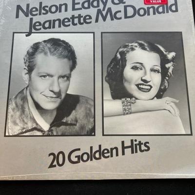 Sale Photo Thumbnail #244