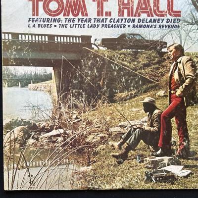 Sale Photo Thumbnail #31