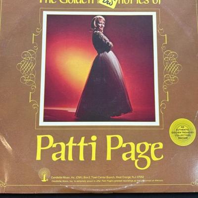 Sale Photo Thumbnail #294