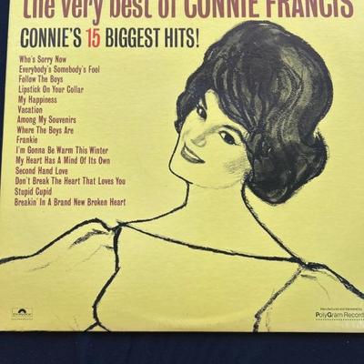 Sale Photo Thumbnail #364