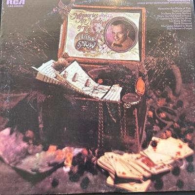 Sale Photo Thumbnail #291