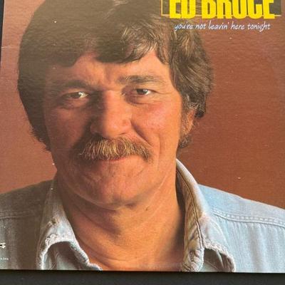 Sale Photo Thumbnail #303