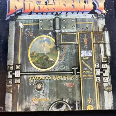 Sale Photo Thumbnail #221